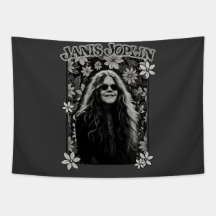 JANIS JOPLIN Tapestry