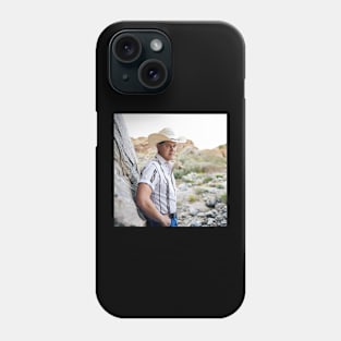 Jon Pardi music Phone Case