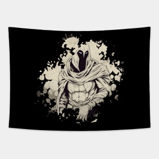 MoonKnight Tapestry