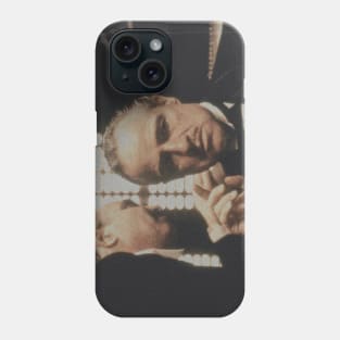 The Godfather Phone Case