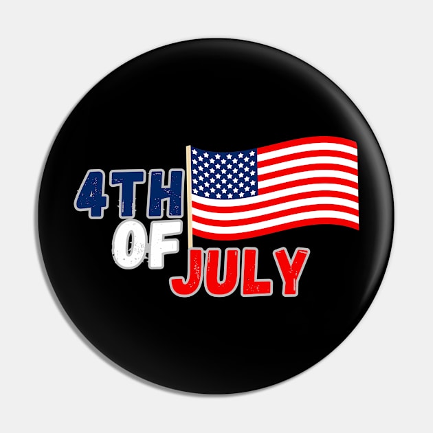 4th of july Pin by Rahmat kurnia