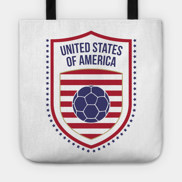 soccer tote