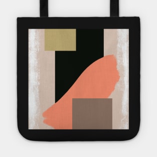 Instrument of Death Tote