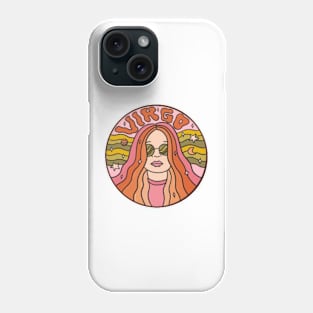 Vibes Phone Case