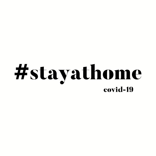 #stayhome family gifts by mpdesign