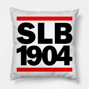 SLB 1904 Pillow