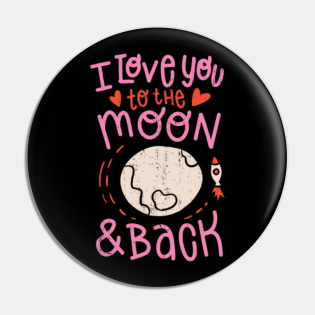 I Love You Love Quotes For Her And Him Love Quotes For Her And Him Pin Teepublic I Love You Love Quotes For Her And Him Love Quotes For Her And Him Pin Teepublic