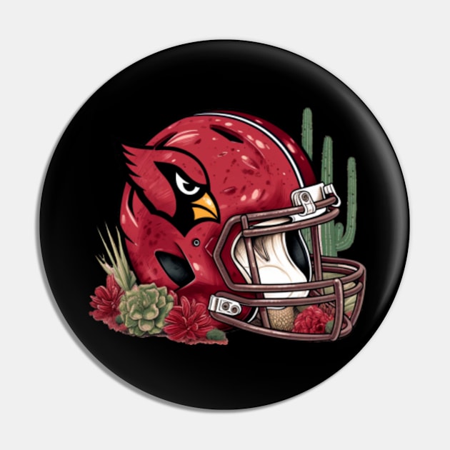 Pin on Arizona Cardinals