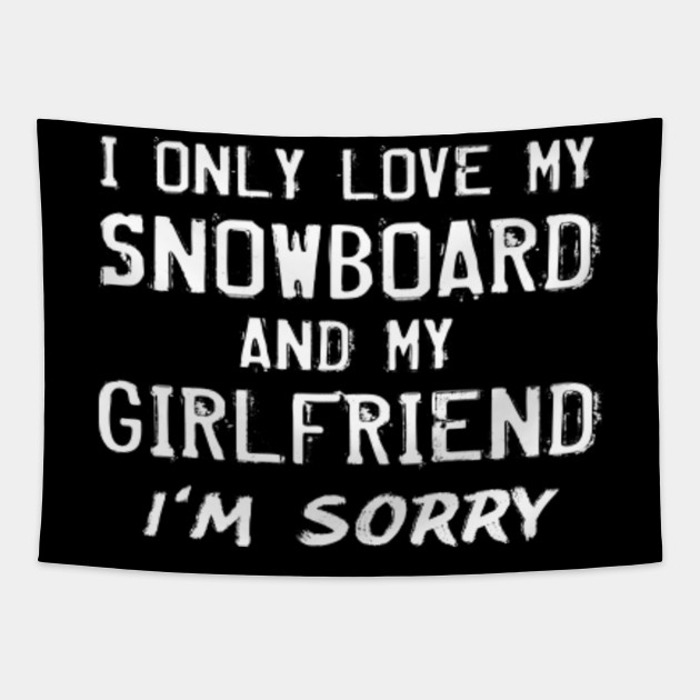 im sorry gifts for girlfriend