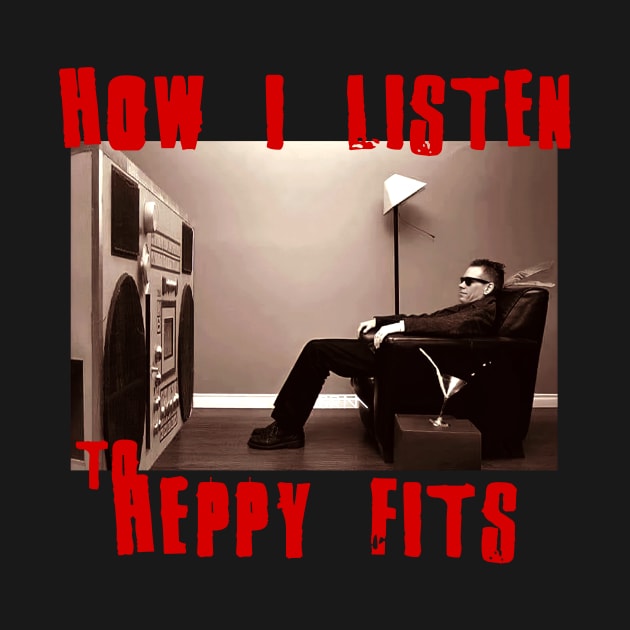 to listen heppy fits by debaleng