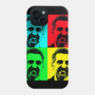 john turturro Phone Case