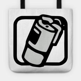 grenade Tote