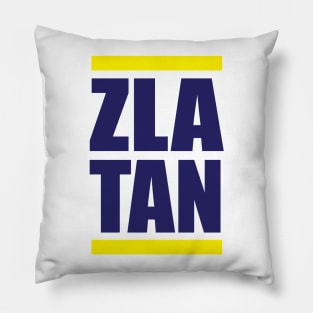 zLAtan Pillow