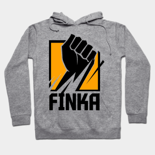 rainbow six siege operator hoodie