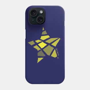 Star Phone Case