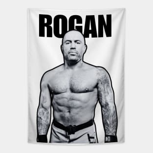 Rogan Tapestry