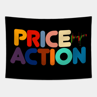 Price Action Tapestry