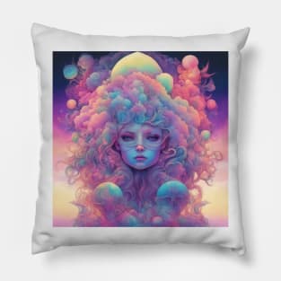 DREAMY Pillow