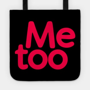 ME TOO 03 Tote