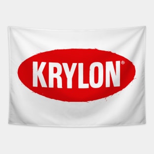 Krylon Tapestry