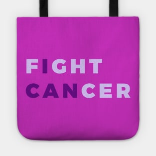 breast cancer awareness t shirts Tote