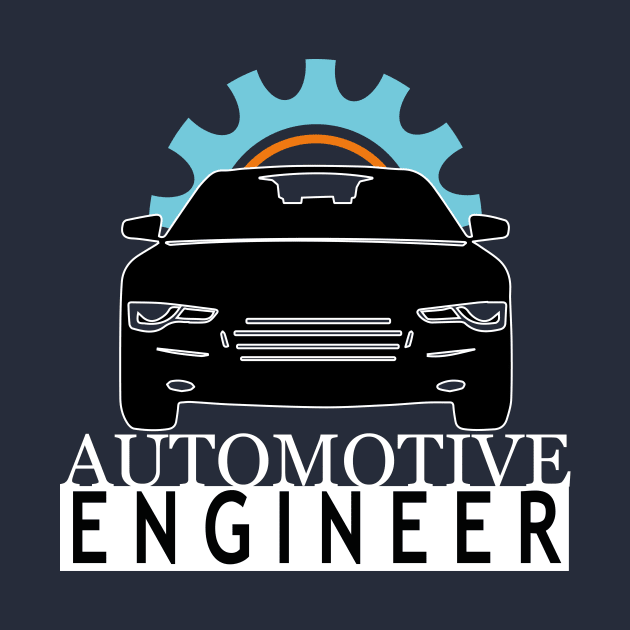 automotive engineers, car engineering, machine design by PrisDesign99