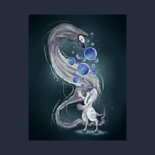 Kindred T Shirts Teepublic