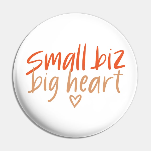 small business owner Pin by nicolecella98
