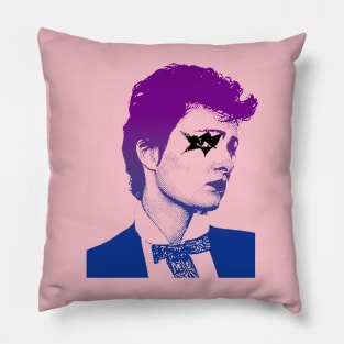 Siouxsie Pillow