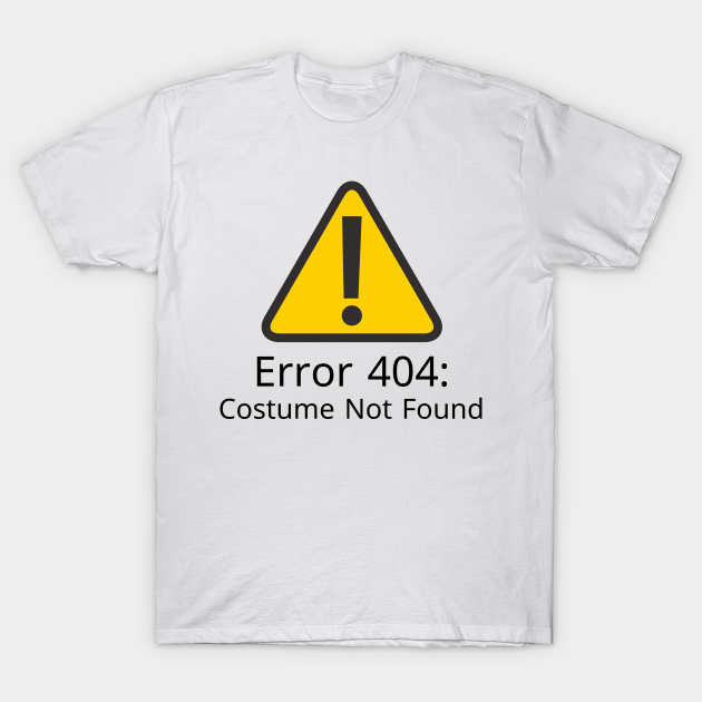 Error code wsl error not found. Error 404 футболка. Error 404 толстовка. Error not found. Error рубашка.