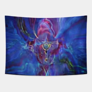 Zedalinth Tapestry