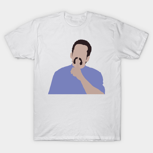 Hal Happy Gilmore T Shirt Teepublic