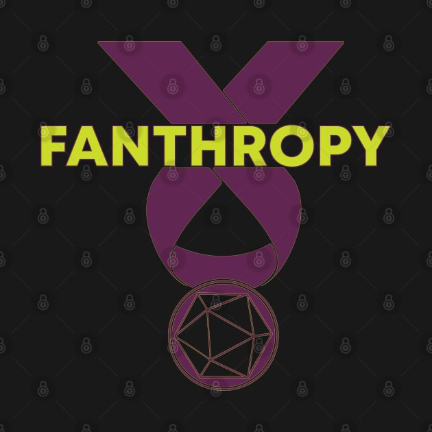 Fanthropy Running Clubs by Fanthropy Running Clubs