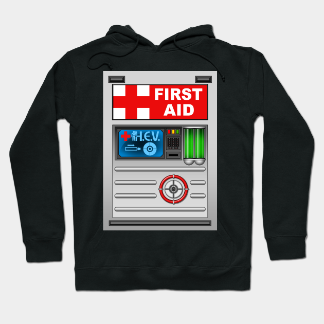 teepublic