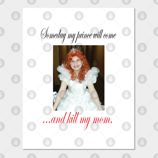 Gypsy Rose Princess Gypsy Rose Blanchard Posters And Art