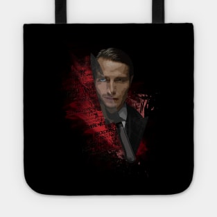 There Will Be A Reckoning Tote