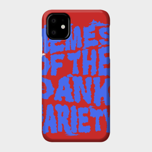 Dank Memes Phone Cases Iphone And Android Teepublic - thatis hilarious roblox funny funny memes memes