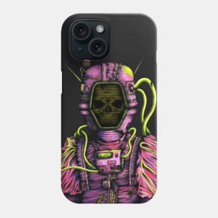 Jughead (Color) Phone Case