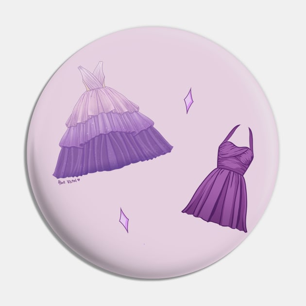 Speak Now dresses (Taylor's) Pin by Abril Victal