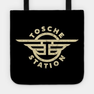 Tosche Station Tote