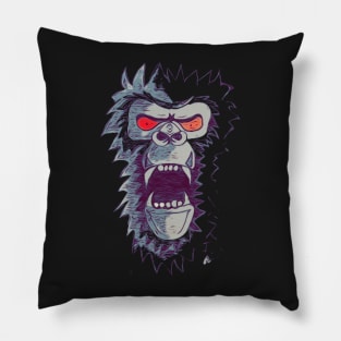 Kong Pillow