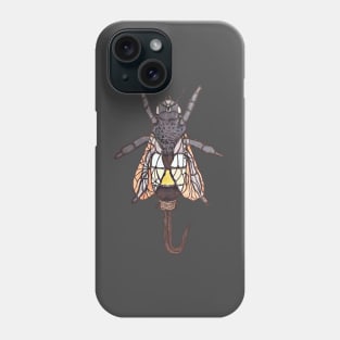 Candyman Phone Case