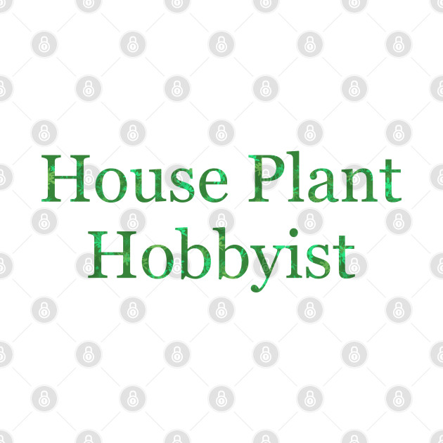 Plants On The Mind by HousePlantHobbyist