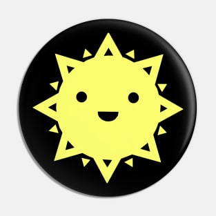 Jsab Sun Pin