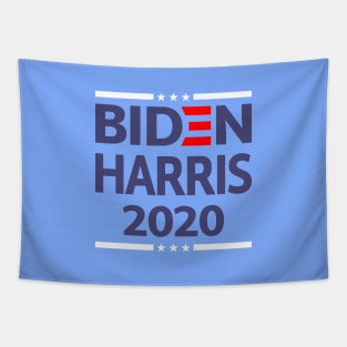 Biden Harris 2020 Presidential Election Tapestry