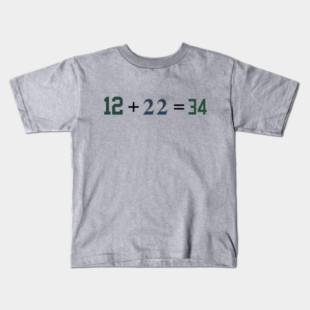 aaron rodgers mvp shirt