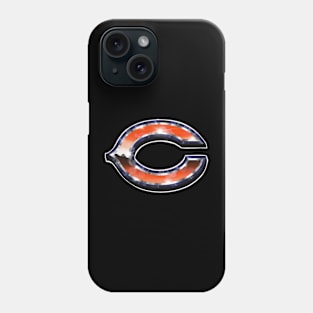 Chi Phone Case