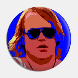 philip seymour hoffman Pin