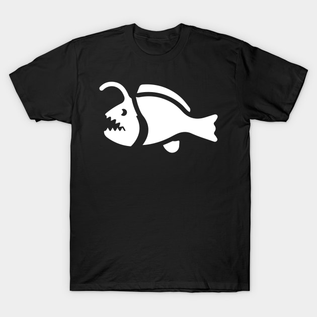 Carp Fishing Shirt Illustration - Fishing, Angler' Men's Premium Tank Top