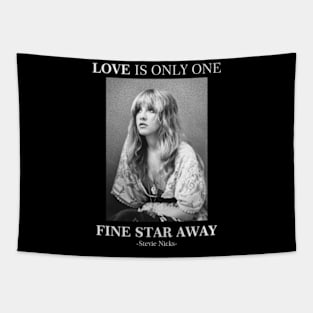 Stevie Nicks//quotes about love Tapestry